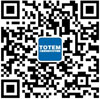 图腾官方微信
